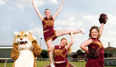 Out of Sight – Texas Monthly