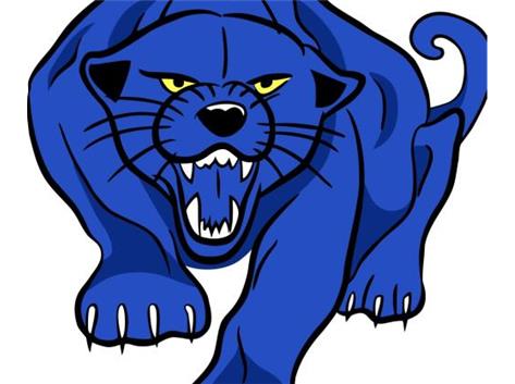 PBL girls basketball loses 65-23 to El Paso-Gridley