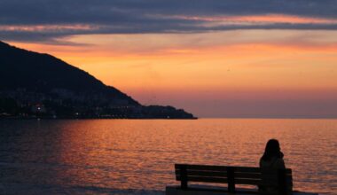 Don’t kick your bucket list, UT Arlington study says