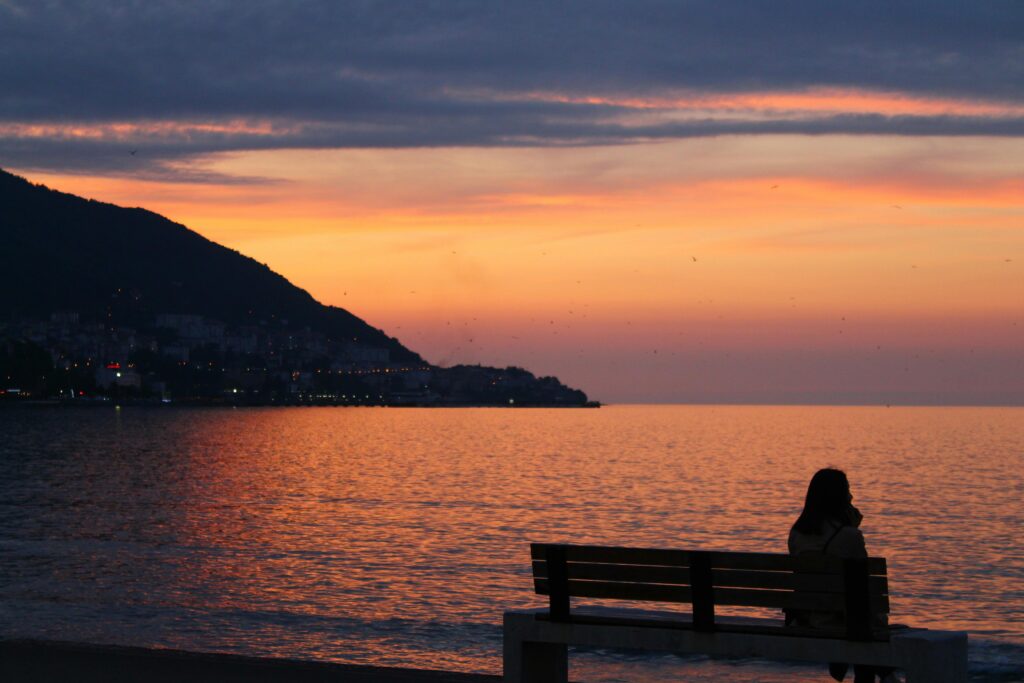 Don’t kick your bucket list, UT Arlington study says