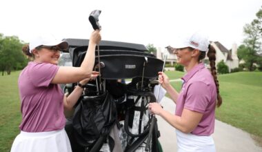 Top 10 Things To Do This Week In Plano, Frisco And Beyond [Nov. 10-13, 2025] - Local Profile