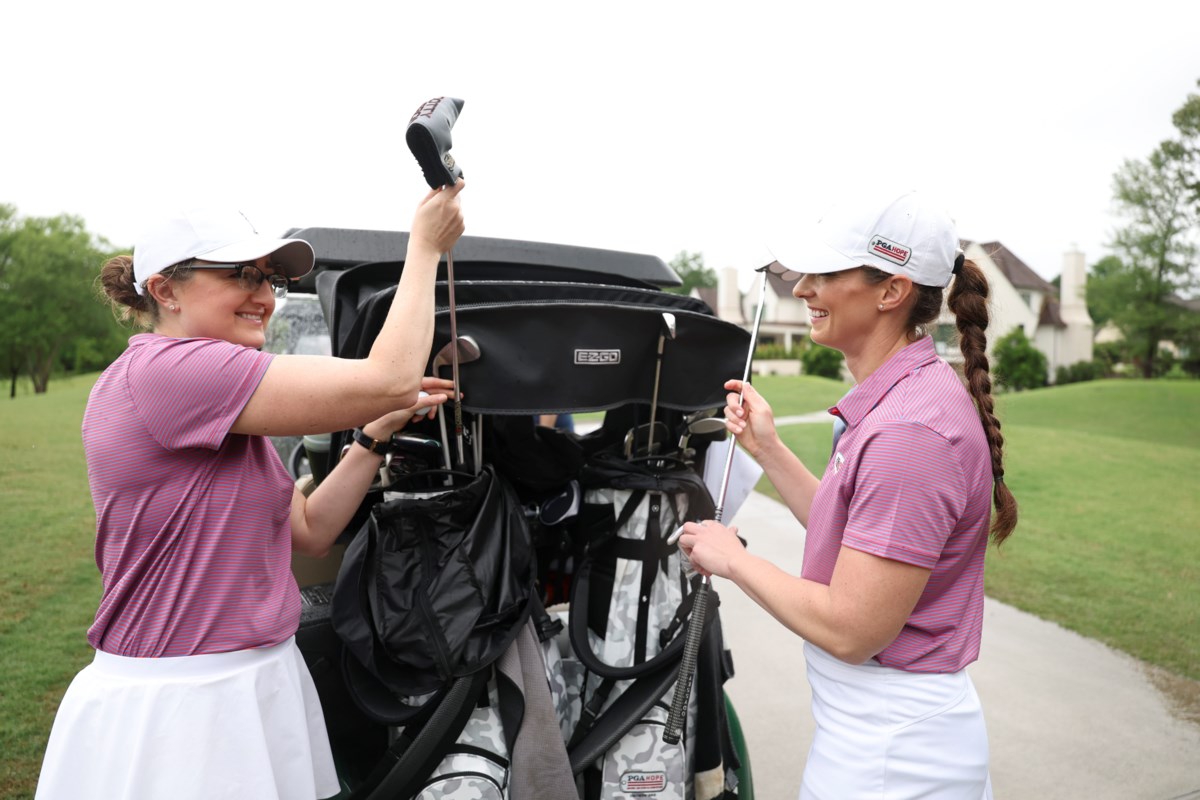 Top 10 Things To Do This Week In Plano, Frisco And Beyond [Nov. 10-13, 2025] - Local Profile