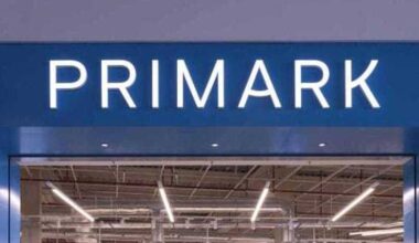Primark Opens First Houston Area Store at Katy Mills