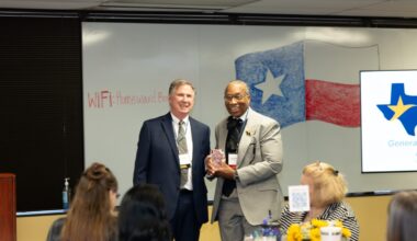 QuikTrip Gives $5.9 Million Boost To North Texas Behavioral Health - Local Profile