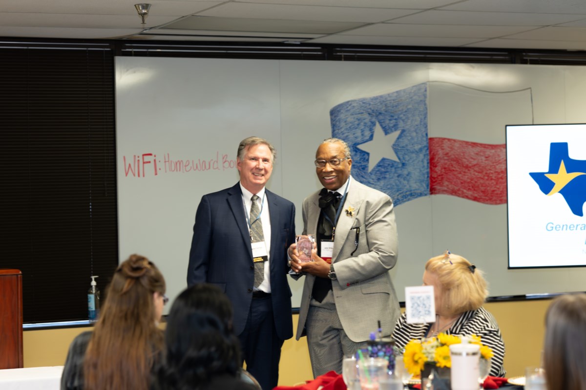 QuikTrip Gives $5.9 Million Boost To North Texas Behavioral Health - Local Profile