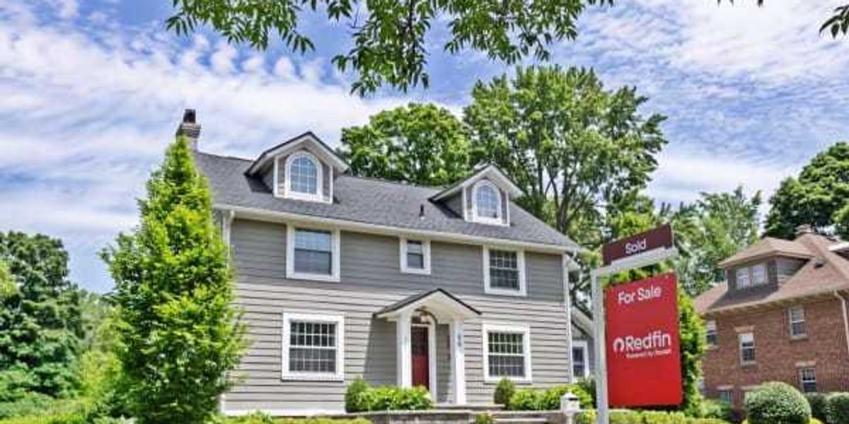 SA ranked No. 1 buyer’s market among major U.S. metros