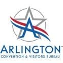 Arlington Convention & Visitors Bureau