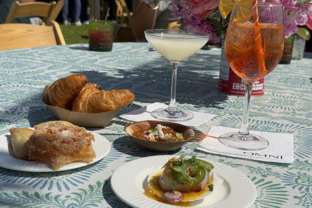 The Best Of What’s New: North Texas’ Most Talked-About Openings Of 2025 - Local Profile