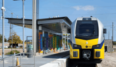 Why Dart's Future Is In Doubt In Plano - Local Profile