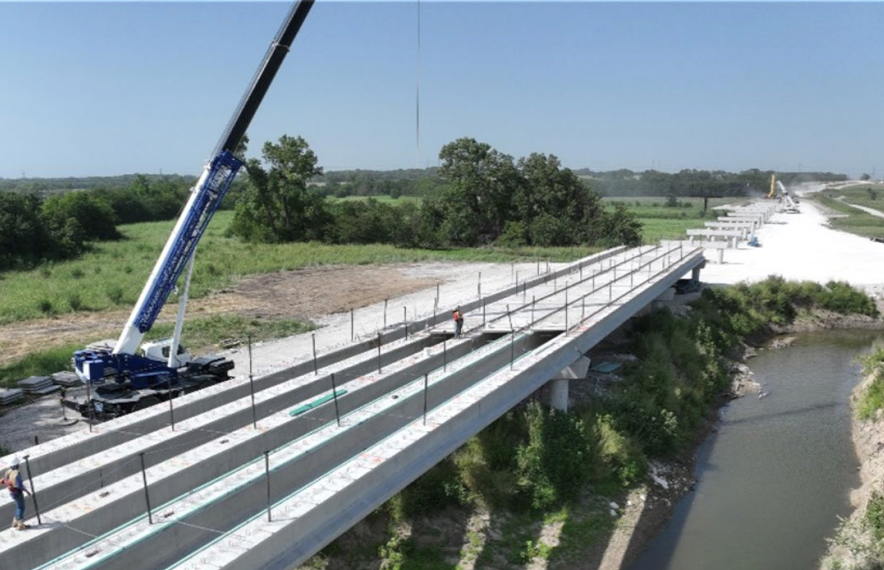 screen-shot-2025-11-10-at-105414-am