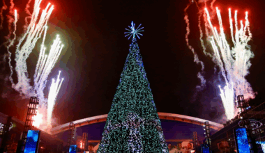 Top 10 Things To Do This Weekend In Plano, Frisco, McKinney And Beyond [Nov. 21-23, 2025] - Local Profile