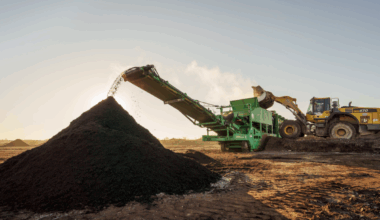 Building Fees In Plano Are Increasing, But City Doesn’t Think Development Will Be Detered - Local Profile