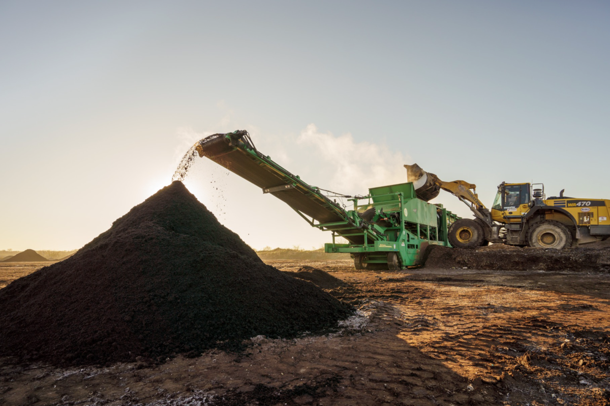 Building Fees In Plano Are Increasing, But City Doesn’t Think Development Will Be Detered - Local Profile