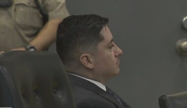 Trial for APD officer who shot, killed man in 2022 begins