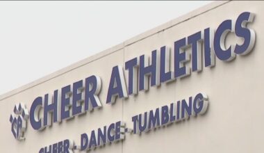 Victim's mother, attorney speak on lawsuits against Cheer Athletics–Plano