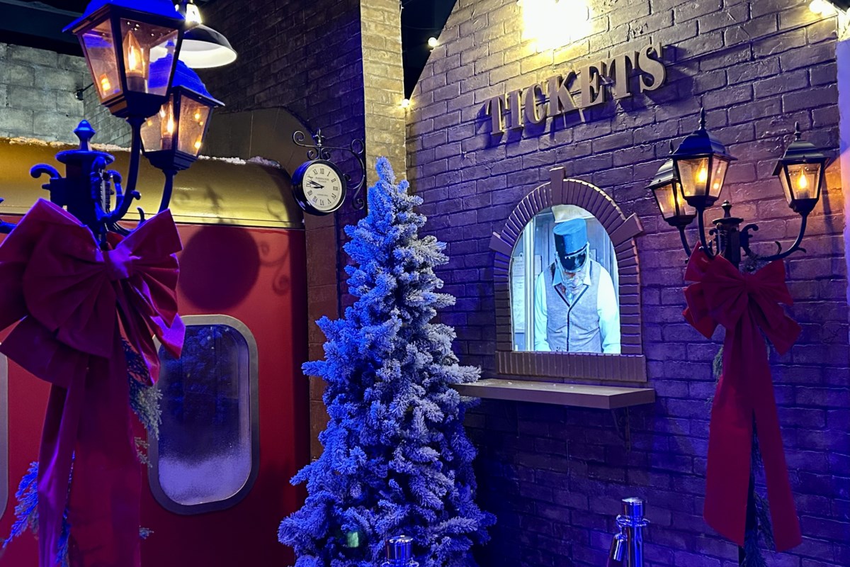 Top 10 Things To Do This Week In Plano, Frisco, McKinney And Beyond [Nov. 17-20, 2025] - Local Profile