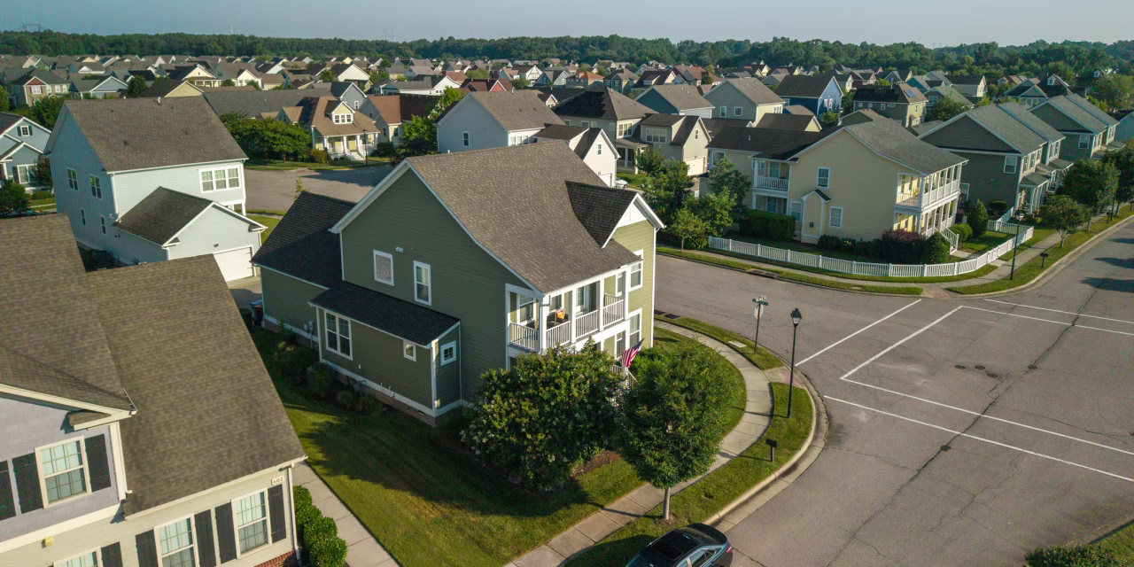 Austin Learns a Valuable Lesson on Austerity