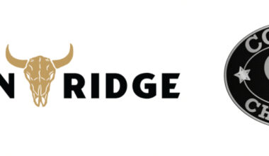 Teton Ridge names Shawn Colo as executive chairman as CEO steps down