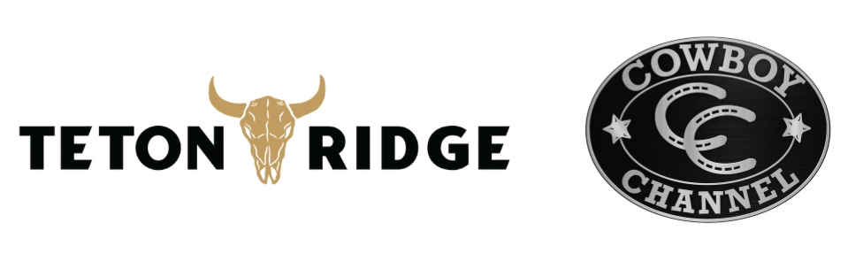 Teton Ridge names Shawn Colo as executive chairman as CEO steps down
