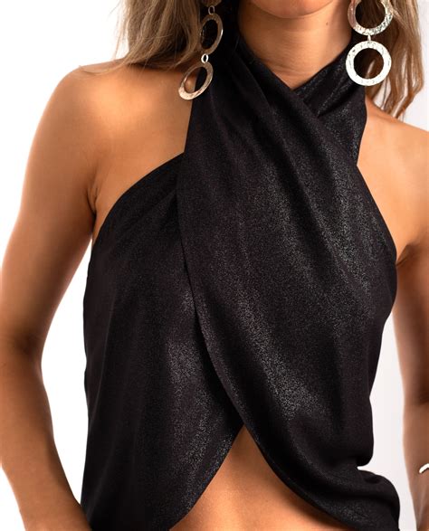 Top 7 Zillow Rentals Plano TX Locals Are Secretly Snapping Up.