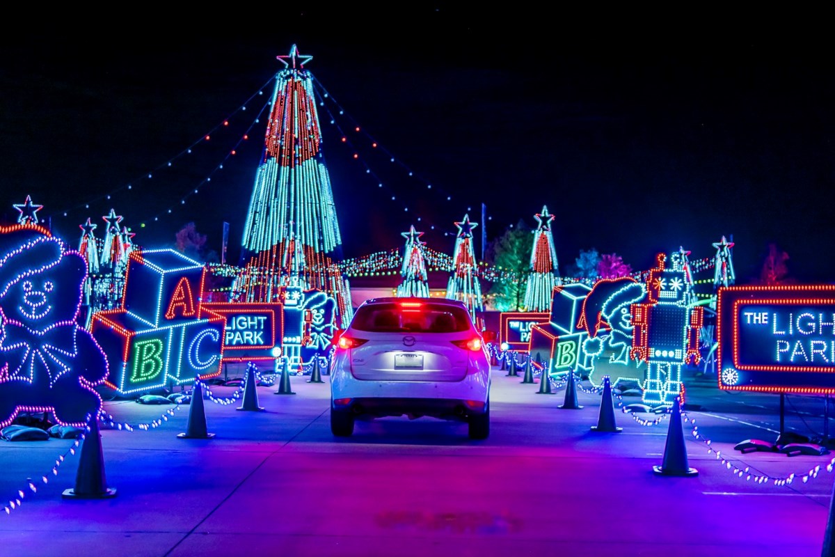 Top 10 Things To Do This Weekend In Plano, Frisco, The Colony And Beyond [Nov. 7-9, 2025] - Local Profile