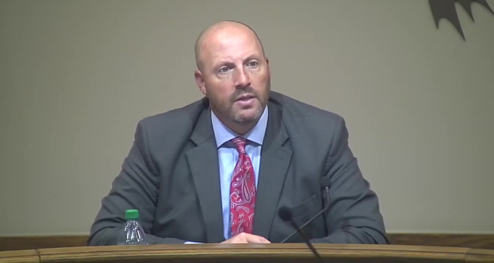 Mixed academic results: Lubbock ISD reports middle-school math gains, flags elementary reading concerns