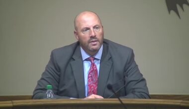 Mixed academic results: Lubbock ISD reports middle-school math gains, flags elementary reading concerns