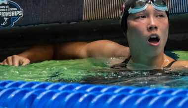 torri-huske-ncaa