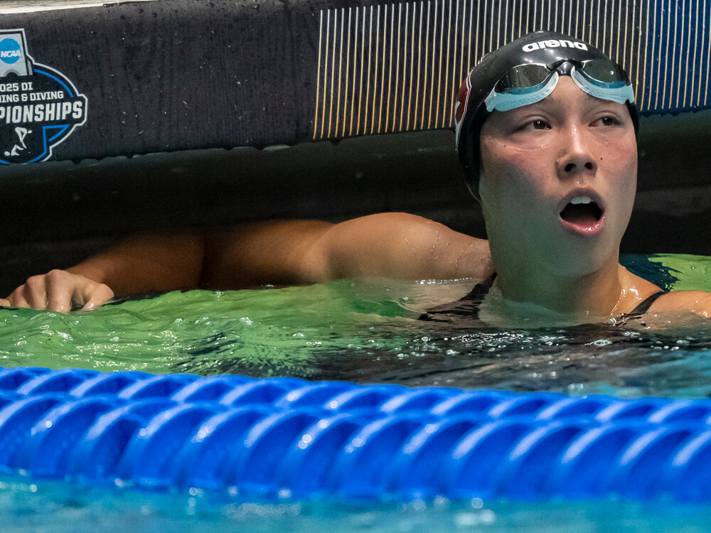 torri-huske-ncaa