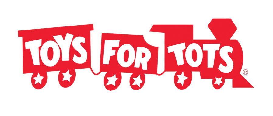 Toys for Tots drive underway in Princeton