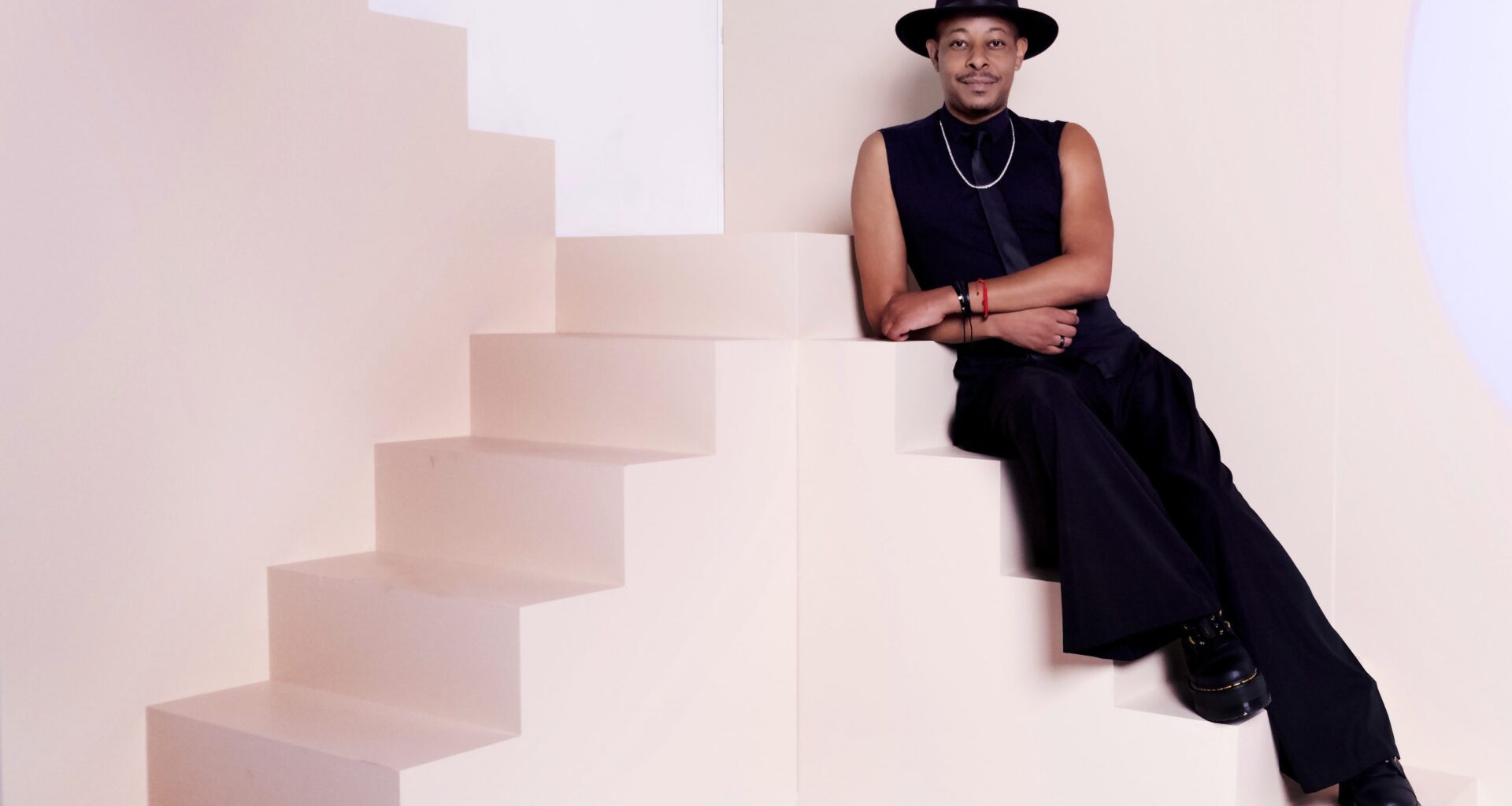 Stage Notes: Richard A. Freeman is now DBDT's AD; Uptown Players' season opener cast and crew