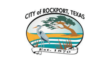 City of Rockport warns of fraudulent invoice scam