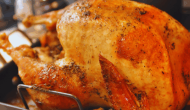 Donations being accepted for T&A's Auto Services Thanksgiving Day Gathering