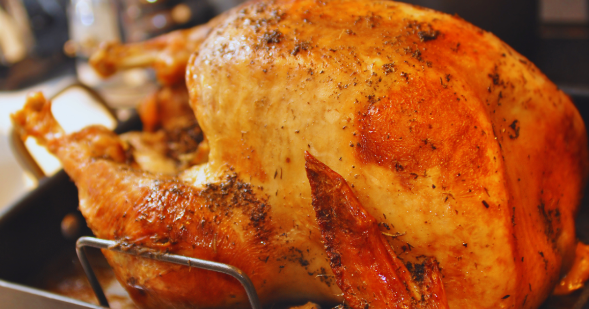 Donations being accepted for T&A's Auto Services Thanksgiving Day Gathering