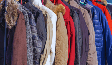 Holiday collection drives underway at all City Public Libraries