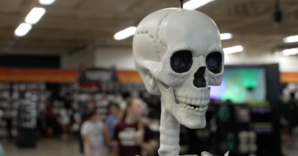 Tips and tricks for you and your coven