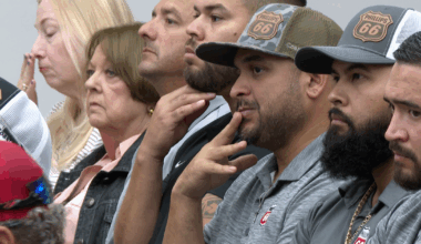 Desal 2.0: hitting “first base” again