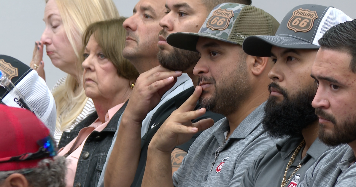 Desal 2.0: hitting “first base” again