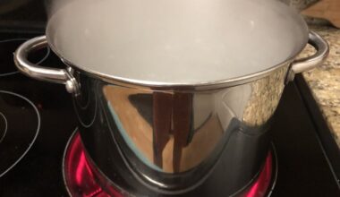 City of Rockport issues mandatory boil water notice following rainy weather