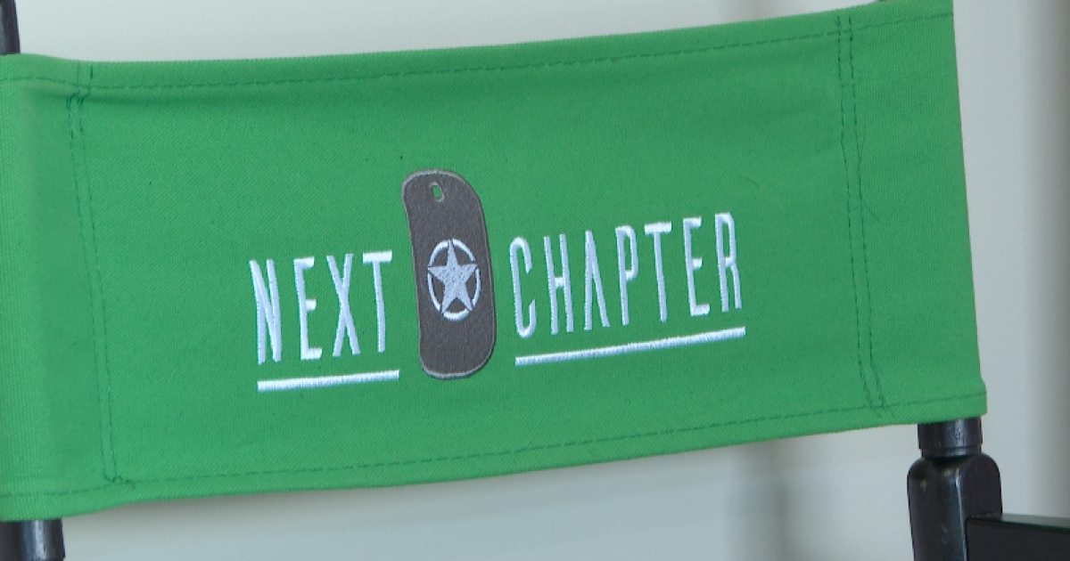 El Paso County program shows promising results in suicide prevention