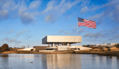 Arlington to honor veterans at second Veterans Day Parade