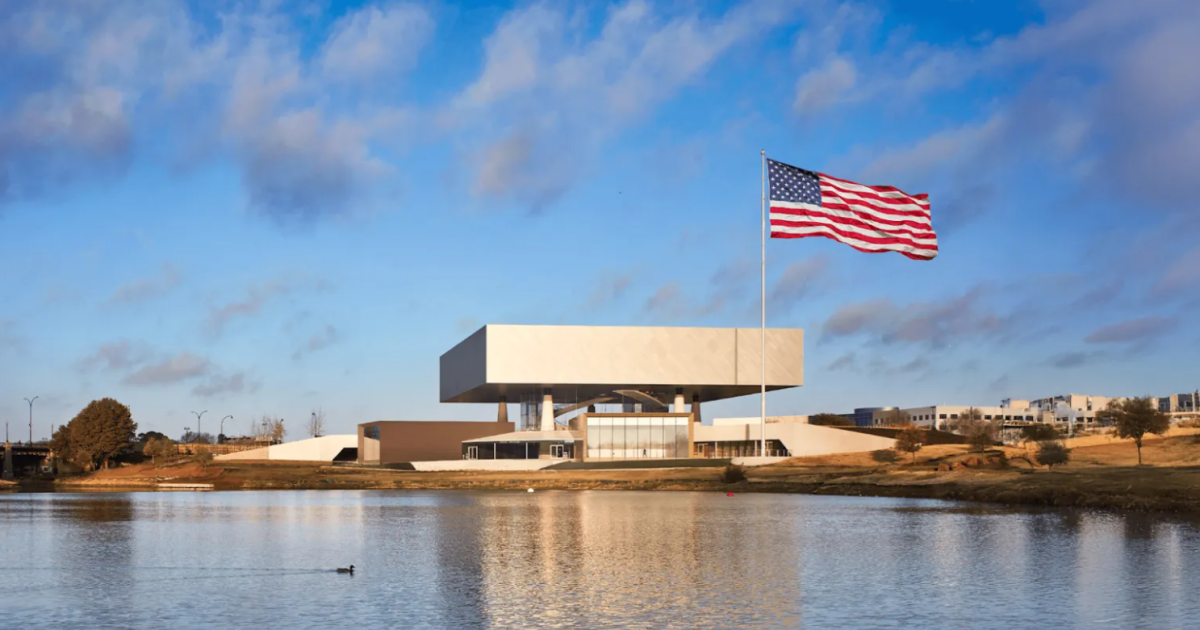 Arlington to honor veterans at second Veterans Day Parade
