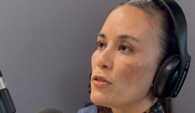 Mayor Jones on Project Marvel next steps