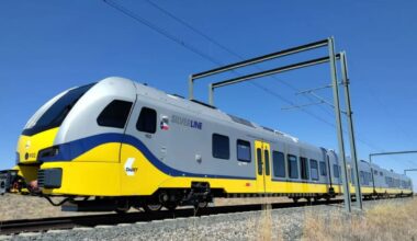 Plano's new proposal to DART could keep the city from leaving the agency