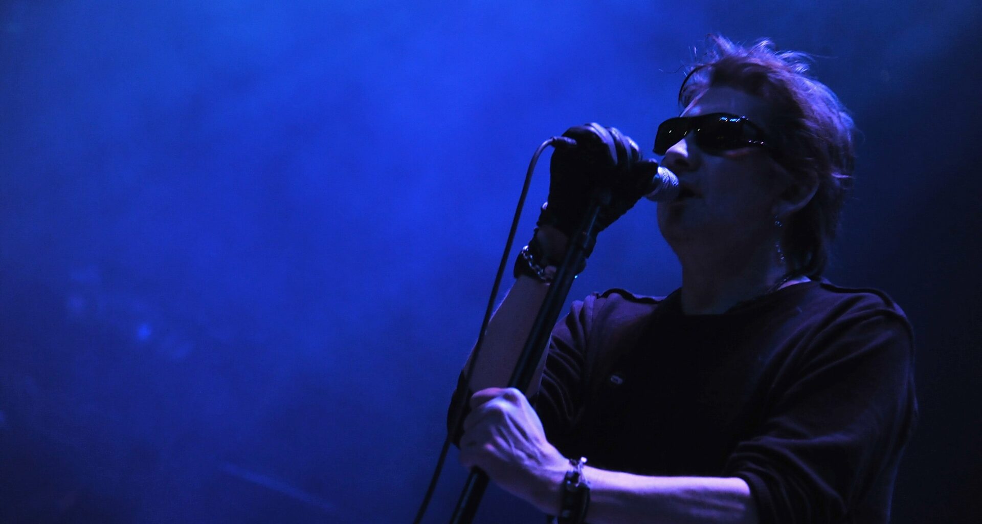 Opinion: My kind of holiday song