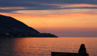 Don’t kick your bucket list, UT Arlington study says