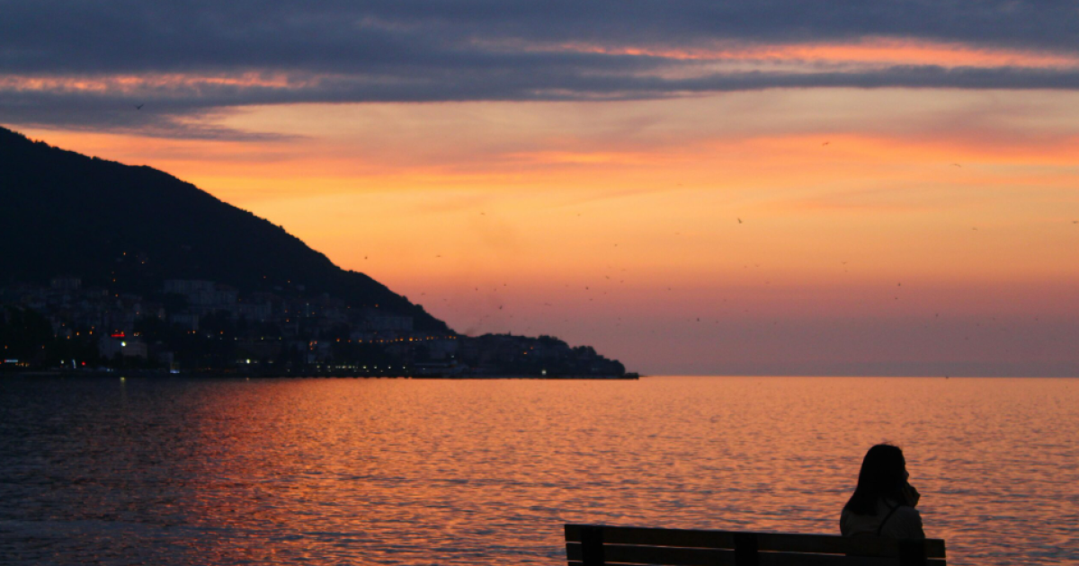 Don’t kick your bucket list, UT Arlington study says