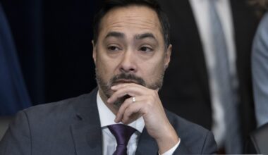 Rep. Castro on federal government shutdown woes