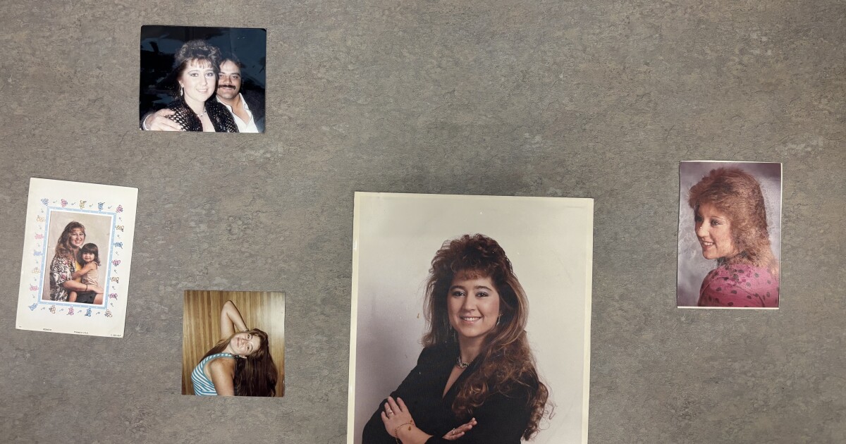 UT Arlington students in cold case investigations class help solve 34-year-old murder case