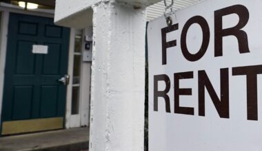 Rent slowly drops in North Texas as region builds more housing — but inequities persist